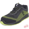 ZURRUM MF ESD S1PS SR félcipő zöld 39