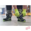 ZURRUM MF ESD S1PS SR félcipő zöld 40