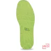 ZURRUM MF ESD S1PS SR félcipő zöld 43