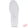 ZURRUM MF ESD S1PS SR félcipő fehér 46