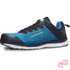 SUPER SET BLUE ESD S1P SRC félcipő - 47