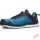 SUPER SET BLUE ESD S1P SRC félcipő - 47