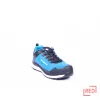 SUPER SET BLUE ESD S1P SRC félcipő - 48