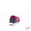 SUPER SET RED ESD S1P SRC félcipő - 39