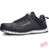 SUPER SET GREY ESD S1P SRC félcipő - 37