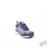 SUPER SET GREY ESD S1P SRC félcipő - 39