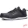 SUPER SET GREY ESD S1P SRC félcipő - 48