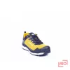SUPER SET YELLOW ESD S1P SRC félcipő 36