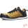 SUPER SET YELLOW ESD S1P SRC félcipő 47