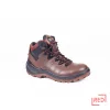 MONVISO S3 SRC bakancs barna - 44