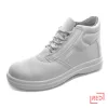 ASTURA 3916 S2 SRC bakancs - 40