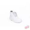 ASTURA 3916 S2 SRC bakancs - 47