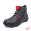 MISTRAL S3 FO AN SR bakancs 35