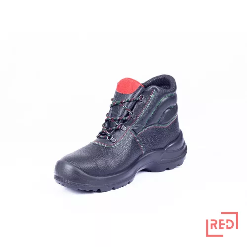 MISTRAL S3 FO AN SR bakancs 36