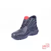 MISTRAL S3 FO AN SR bakancs 43