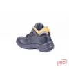 ORSETTO S3 SRC bakancs - 41