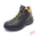 ORSETTO S3 SRC bakancs - 49