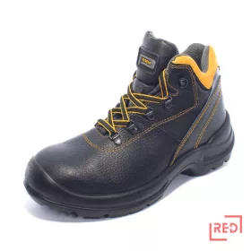 ORSETTO S3 SRC bakancs - 50