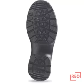 ORSETTO S3 SRC bakancs - 50