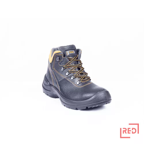 ORSETTO S3 SRC bakancs - 50