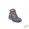 ORSETTO S3 CI SRC bakancs 47