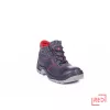 MAINZ S1P FO SR bakancs 41 feket