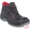 MAINZ S1P FO SR bakancs 41 feket