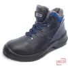 ORSETTO O2 CI SRC bakancs 44