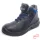 ORSETTO O2 CI SRC bakancs 47