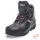 CERBIATTO S3S CI MF HRO SR bakancs 39