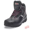 CERBIATTO S3S CI MF HRO SR bakancs 42