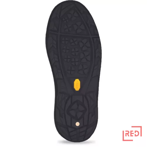CERBIATTO S3S CI MF HRO SR bakancs 44
