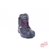 CERBIATTO S3S CI MF HRO SR bakancs 45