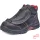 STEELER METATARSAL S3 HRO M SRA bak 37