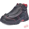 STEELER METATARSAL S3 HRO M SRA bak 45