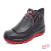 ARDITA MF S3 HRO M SRC bakancs 48 fekete