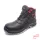 RITMO MF S3 SRC bakancs 43 fekete