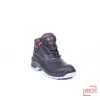 RITMO MF S3 SRC bakancs 45 fekete