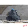 RAVEN XT S1 SR SC bakancs 42 fekete