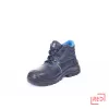 RAVEN XT S1 SR SC bakancs 47 fekete