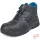 RAVEN XT O2 CI SR SC bakancs 37 fekete