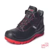 CERBIATTO MF S3 HRO SRC bakancs 48 feket