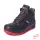 CERBIATTO MF S3 HRO SRC bakancs 48 feket