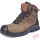 DERRIL MF S3 SRC bakancs 45 barna
