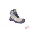 DERRIL MF S3 SRC bakancs 45 barna