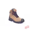 DERRIL MF S3 SRC bakancs 50 barna
