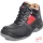 JENA S3 CI SR bakancs 45 fekete