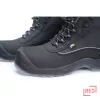 BK TPU MF S3 CI SRC bakancs 48 fekete