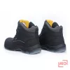 BK TPU MF S3 CI SRC bakancs 48 fekete