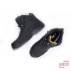 BK TPU MF S3 CI SRC bakancs 48 fekete